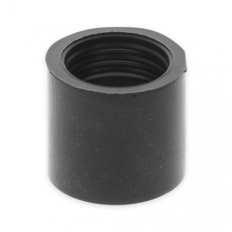 Galerie admisie drujba Husqvarna 36, 41, 136, 137, 141, 142, 51, 55 (503 16 16-02 )